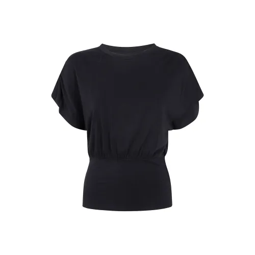 Thom Krom W Ts 564 Blouse