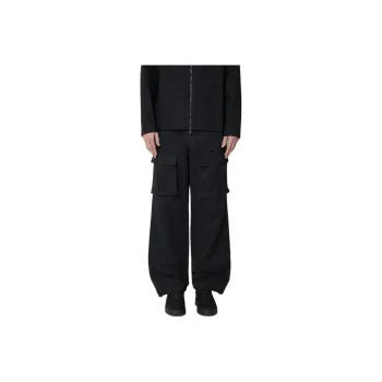 Ksubi Speeder Fugitive Cargo Pants
