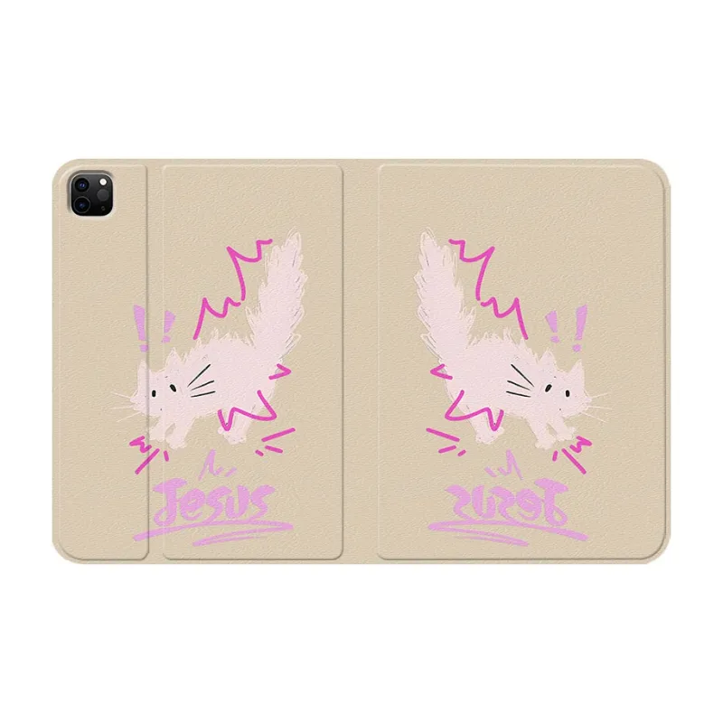 YIBAOBAO Tablet Protective Cases-7