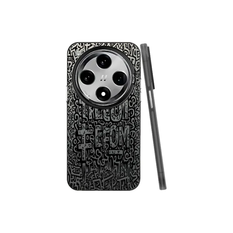YIBAOBAO Phone Cases-9