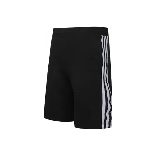 Adidas Neo Sports Shorts Men's Black