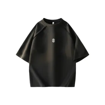 David Bakken T Shirts Unisex
