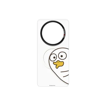 CASEBANG Phone Cases
