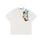 White Heather Gray