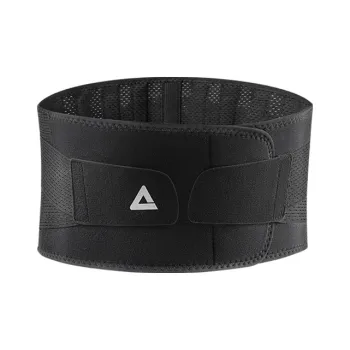 PEAK Back Support Braces
