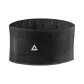 [Black]Nine-Strand Support/Dual Compression Strap