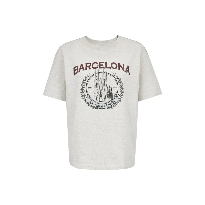 ONLY T Shirts Women's-0