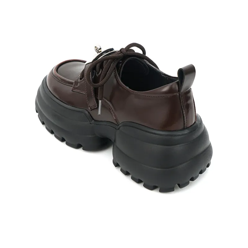 IN&IN Women's Casual Shoes Women's-9