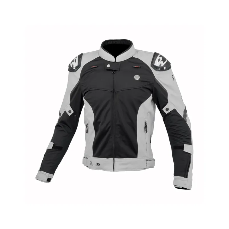 KOMINE SAFETY&INNOVATION Cycling Clothing Men's-4