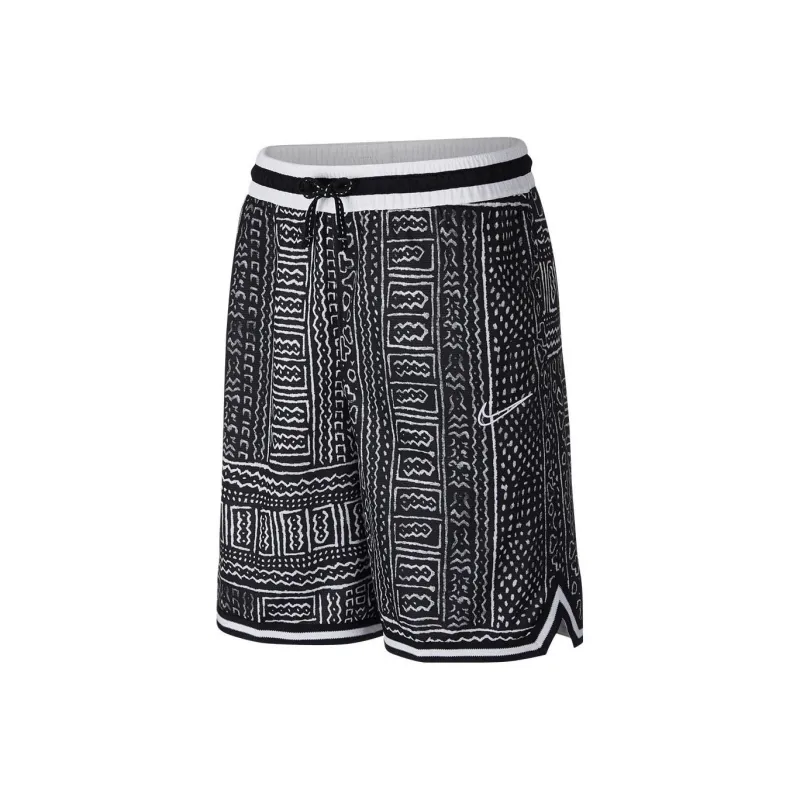 Nike Sports Shorts Men Black-0