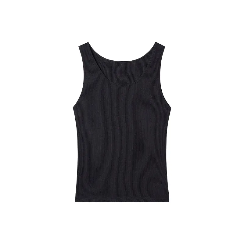 Miss Sixty Tank Tops Women's-2