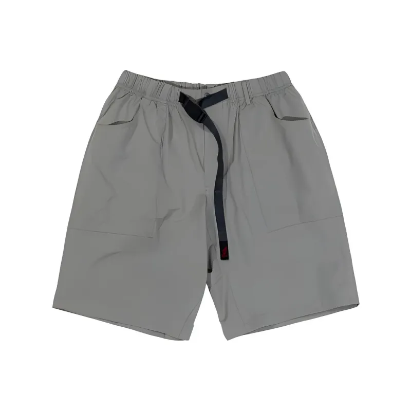 Gramicci SS24 Casual Shorts Unisex-1