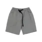 Gray Khaki