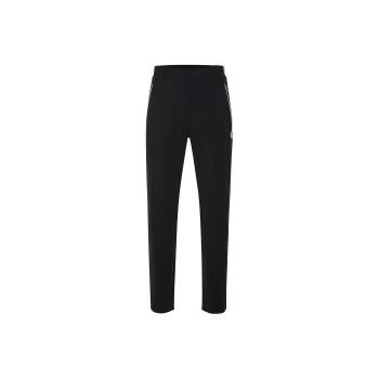 Satchi Casual Pants Men's Black