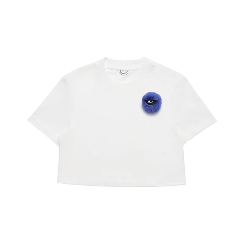 Lost In Echo T Shirts Women's-2