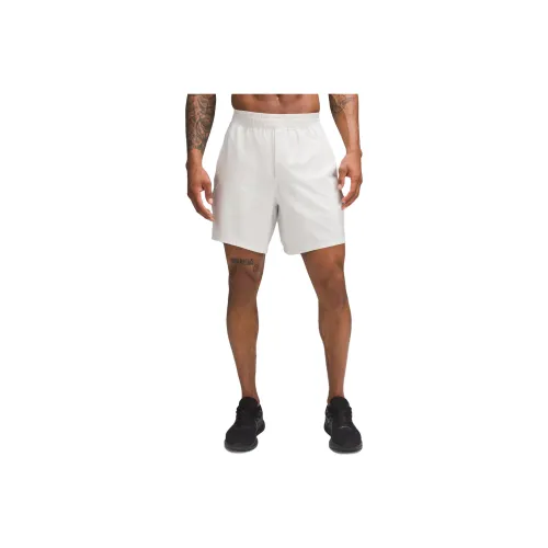 Lululemon Pace Breaker Sports Shorts Men