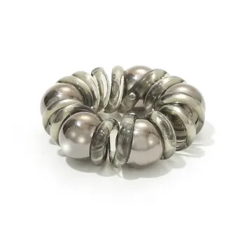 Like A Dream PP Hair Tie Women's