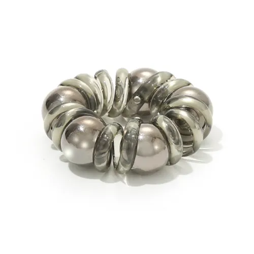 Like A Dream PP Hair Tie Women's