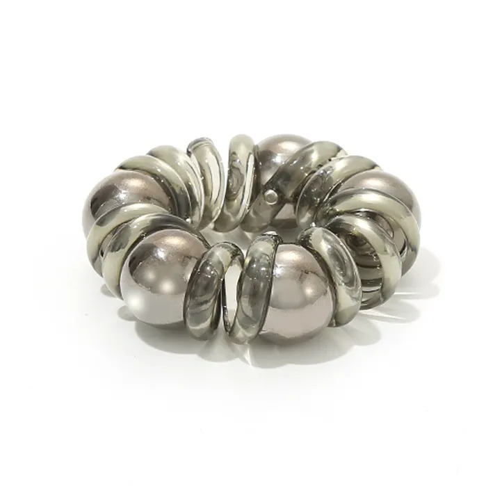 Like A Dream PP Hair Tie Women's-0