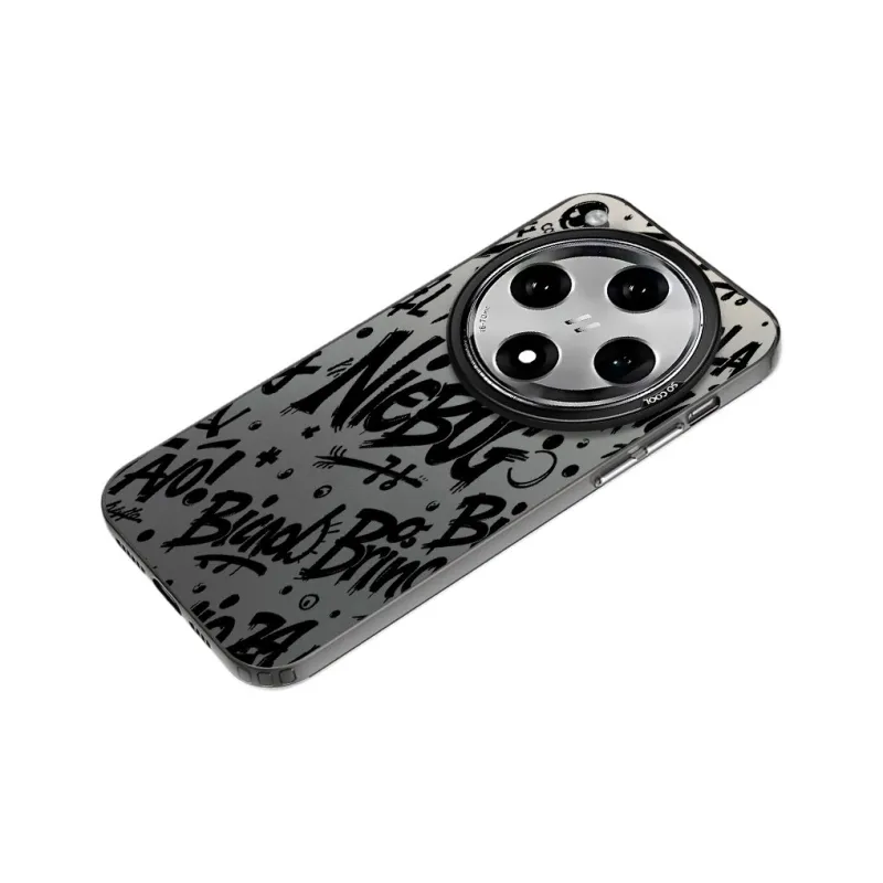 Baochengbao Phone Cases-4