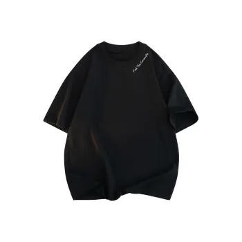 Caramella T Shirts Unisex