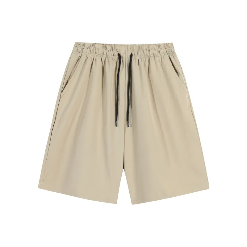 CSKS Casual Shorts Unisex-35