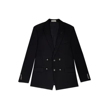 MUCUNSHU Uniforms Unisex