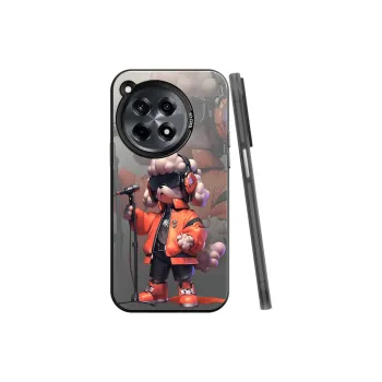 BAOCHENG Phone Cases