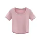 Light Concubine Pink