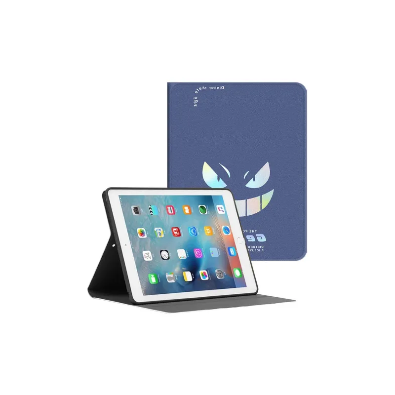 Baochengbao Tablet Protective Cases-17