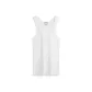 YAA-Moon White