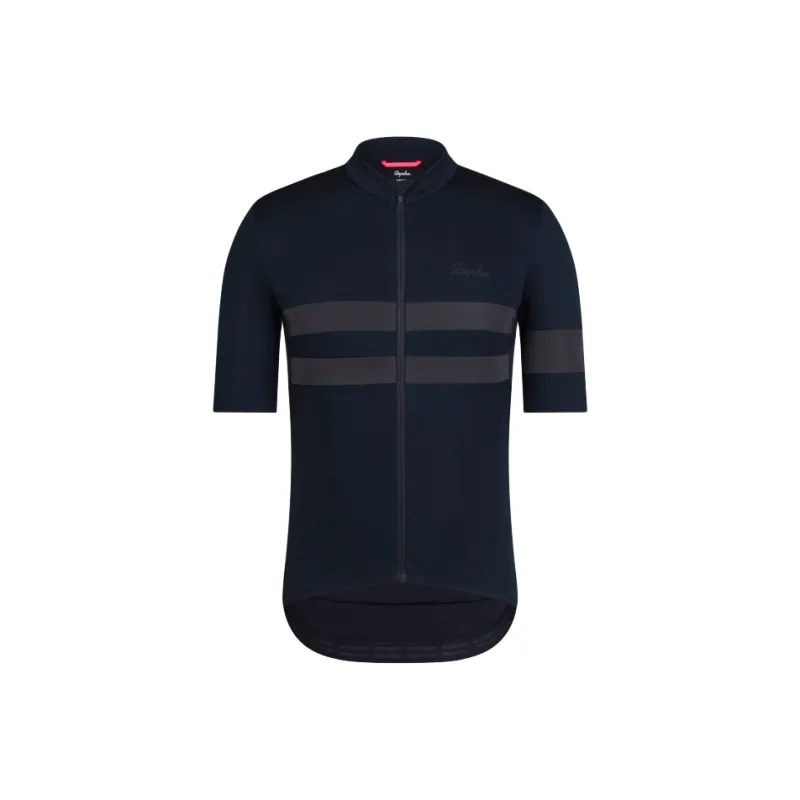RAPHA Cycling Clothing Men-8