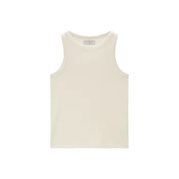 UNIQLO Tank Tops Women's