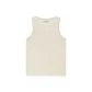 02 Silver Apricot