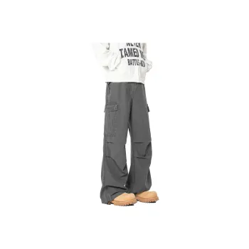 Struggle Vintage95 Casual Pants Unisex