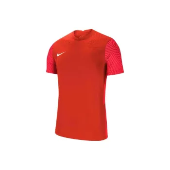 Nike Soccer Jerseys Men Red