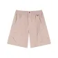 Pastel Pink