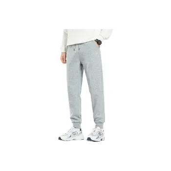7 FOR ALL MANKIND Casual Pants Men's