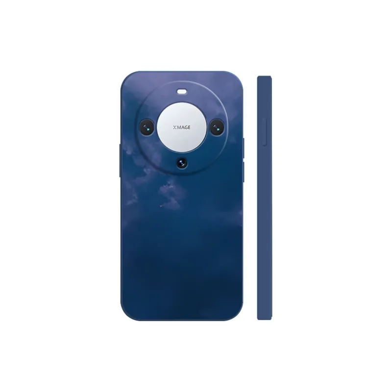 TUNAMEI Phone Cases-3