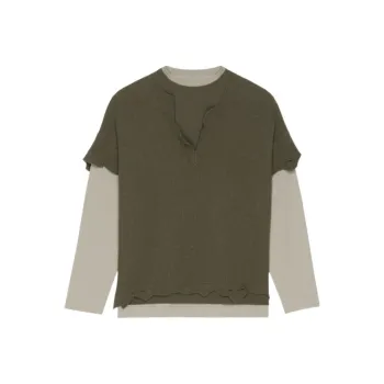 Givenchy Wool Sweater