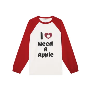 VOBA T Shirts Women's