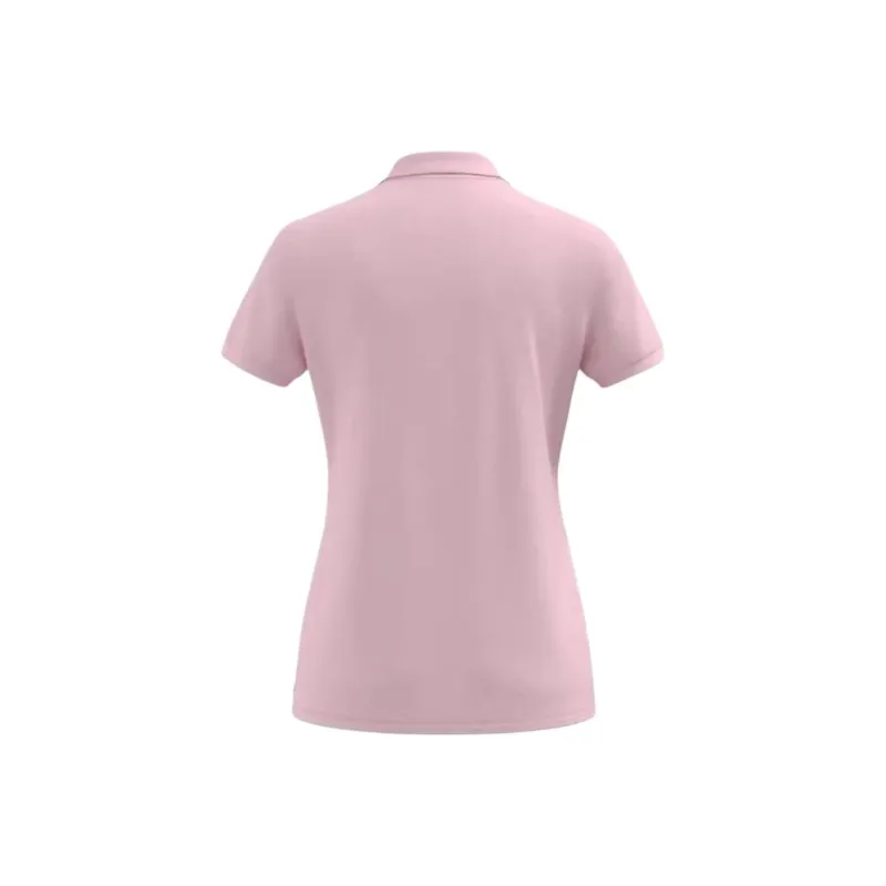 URBAN REVIVO T Shirts Women's-5