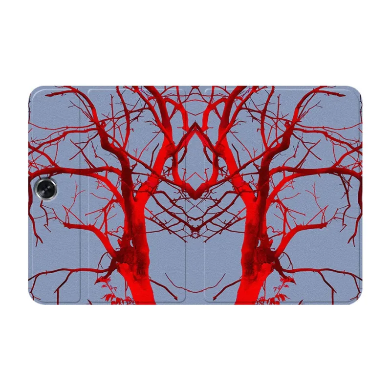 YIBAOBAO Tablet Protective Cases-15
