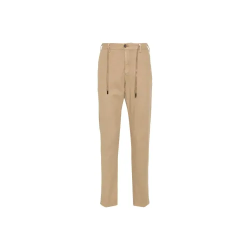 Myths Apollo Trousers
