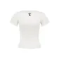 Light Heather Gray