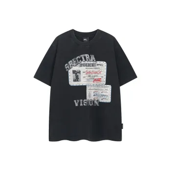 YUZHAOLIN T Shirts Unisex
