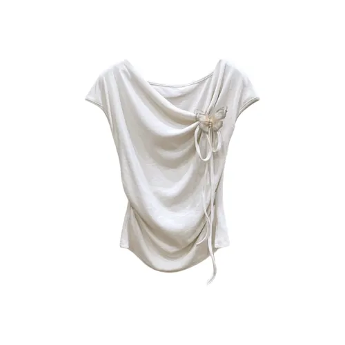 ONEPASS T Shirts Women's