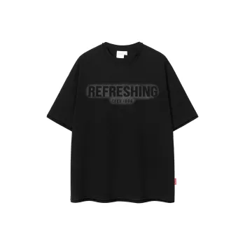 Coke T Shirts Unisex