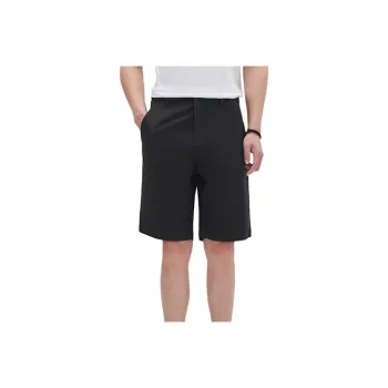 SEPTWOLVES Casual Shorts Men