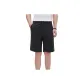 001( Black )